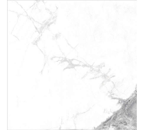 Керамогранит Граните Люссо Санто 60х60 LLR