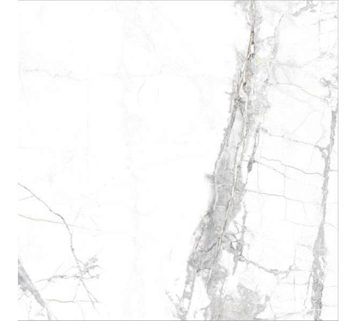 Керамогранит Граните Люссо Санто 60х60 LLR