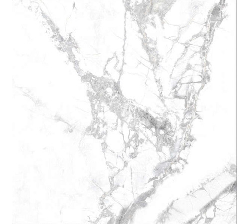 Керамогранит Граните Люссо Санто 60х60 LLR