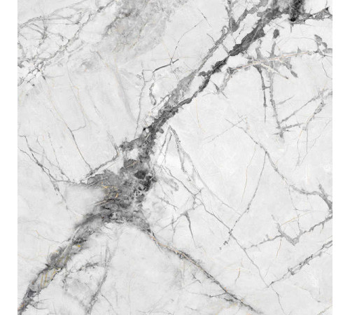 Керамогранит Граните Люссо серый 60х60 LLR