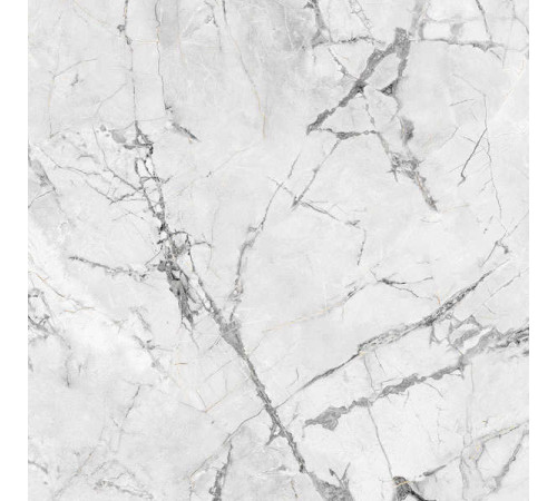 Керамогранит Граните Люссо серый 60х60 LLR