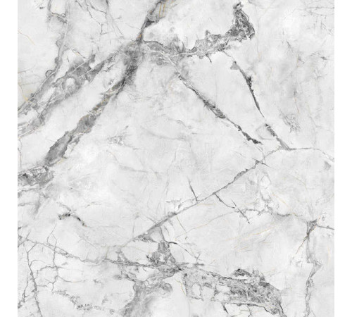 Керамогранит Граните Люссо серый 60х60 LLR