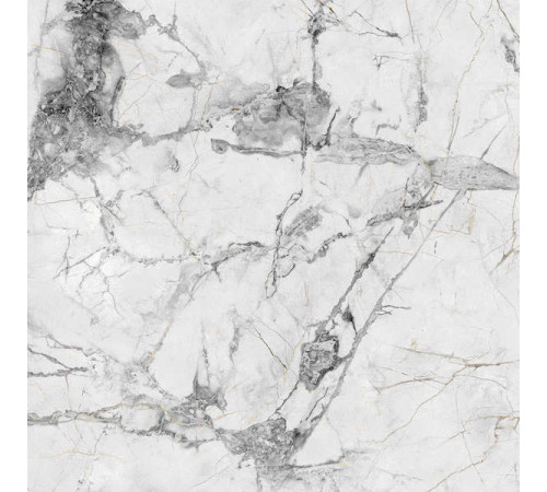 Керамогранит Граните Люссо серый 60х60 LLR