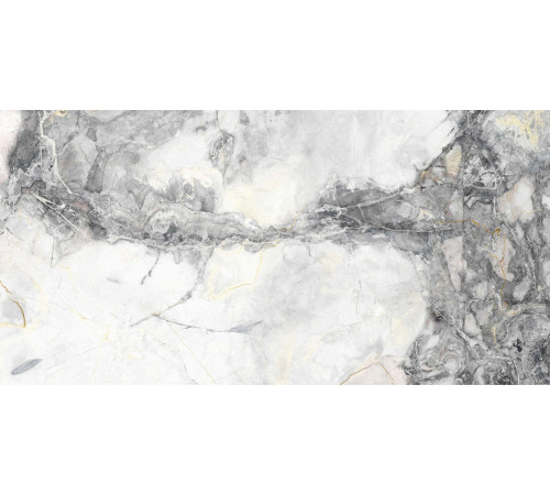 Керамогранит Граните Люссо Небиа 60х120 LLR