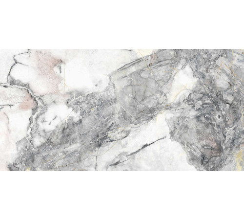 Керамогранит Граните Люссо Небиа 60х120 LLR