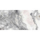 Керамогранит Граните Люссо Небиа 60х120 LLR