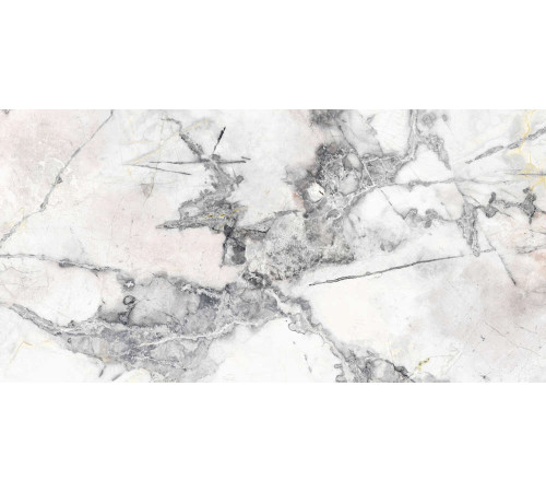 Керамогранит Граните Люссо Небиа 60х120 LLR