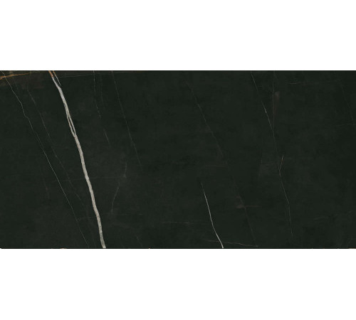 Керамогранит Граните Люссо Неро 60х120 LLR