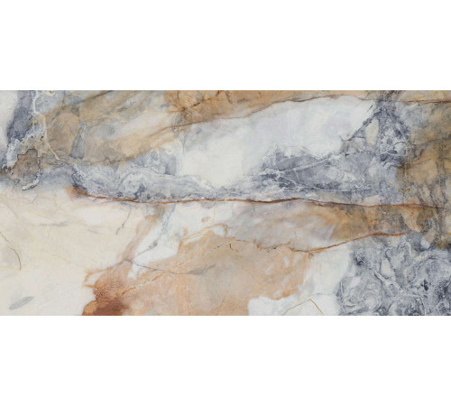 Керамогранит Граните Люссо Оро 60х120 MR
