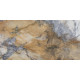 Керамогранит Граните Люссо Оро 60х120 MR