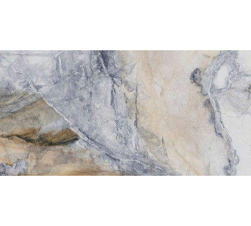 Керамогранит Граните Люссо Оро 60х120 MR