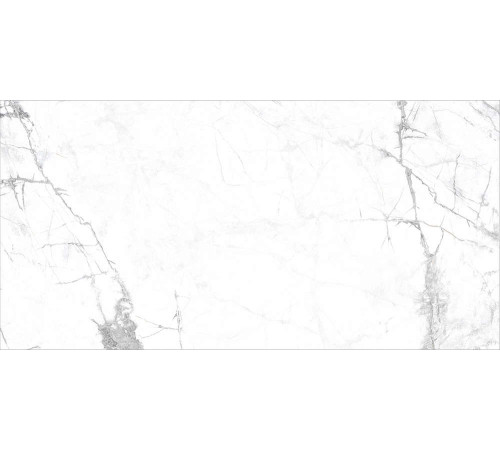 Керамогранит Граните Люссо Санто 60х120 LLR