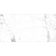 Керамогранит Граните Люссо Санто 60х120 LLR