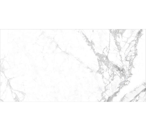 Керамогранит Граните Люссо Санто 60х120 LLR