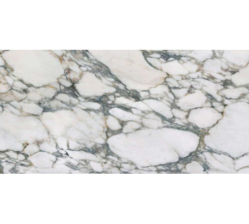 Керамогранит Граните Люссо Сублимат 60х120 MR