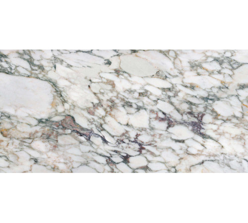 Керамогранит Граните Люссо Сублимат 60х120 MR