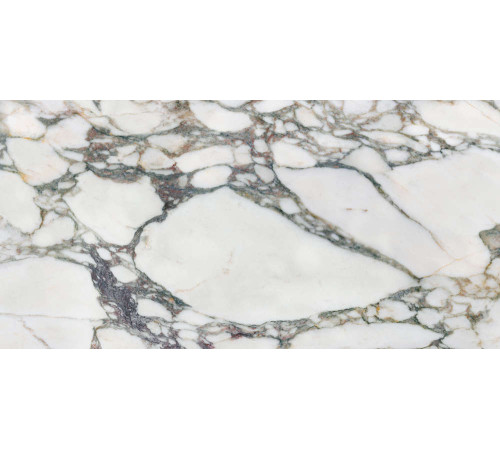 Керамогранит Граните Люссо Сублимат 60х120 MR