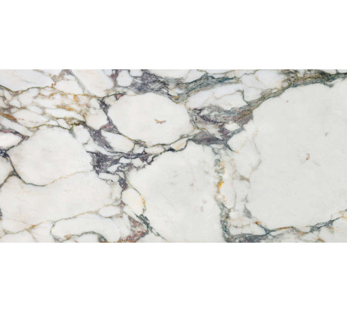 Керамогранит Граните Люссо Сублимат 60х120 MR