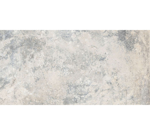 Керамогранит Граните Марта бежевый 60х120 MR