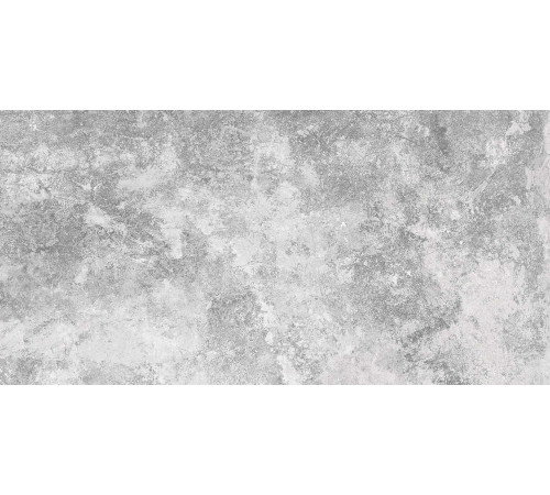 Керамогранит Граните Марта серый 60х120 MR