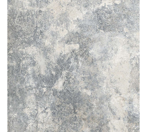 Керамогранит Граните Марта бежевый 60х60 MR