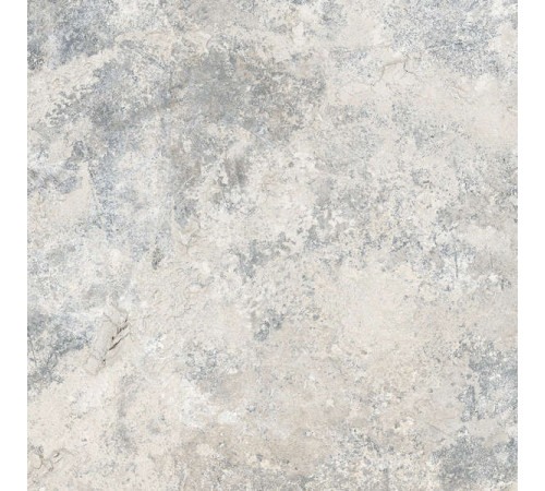 Керамогранит Граните Марта бежевый 60х60 MR