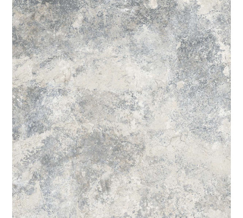 Керамогранит Граните Марта бежевый 60х60 MR