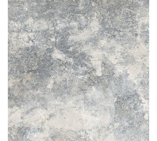 Керамогранит Граните Марта бежевый 60х60 MR