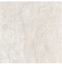Керамогранит Граните Намибия Классик 60х60 LLR