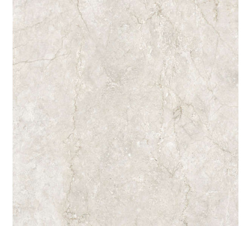 Керамогранит Граните Намибия Классик 60х60 LLR