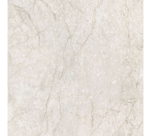 Керамогранит Граните Намибия Классик 60х60 LLR