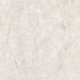 Керамогранит Граните Намибия Классик 60х60 LLR