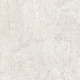 Керамогранит Граните Намибия Классик 60х60 LLR
