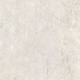 Керамогранит Граните Намибия Классик 60х60 LLR