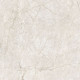 Керамогранит Граните Намибия Классик 60х60 LLR
