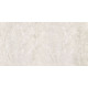 Керамогранит Граните Намибия Классик 60х120 LLR
