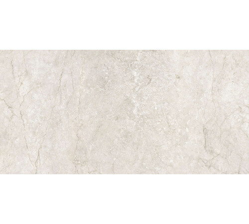 Керамогранит Граните Намибия Классик 60х120 LLR