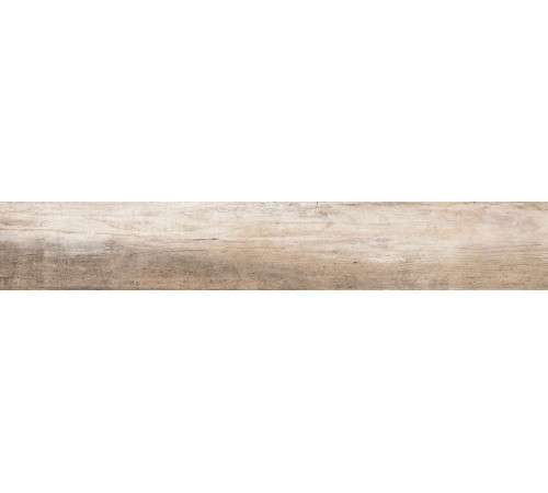 Керамогранит Граните Натура Дуб бежевый 19.5x120 SR