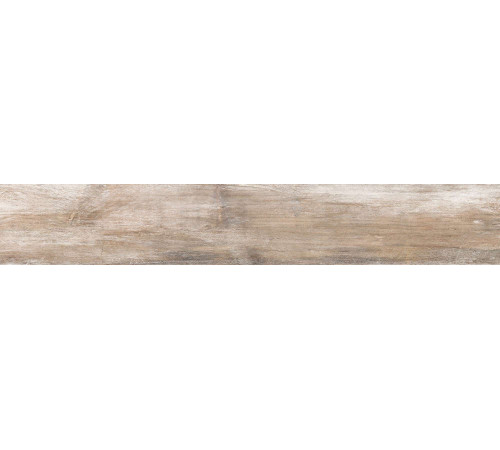 Керамогранит Граните Натура Дуб бежевый 19.5x120 SR