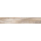 Керамогранит Граните Натура Дуб бежевый 19.5x120 SR