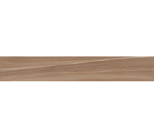 Керамогранит Граните Натура Мадейра 19.5x120 SR