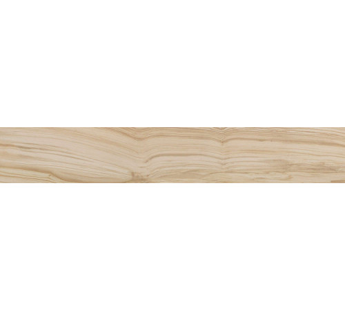 Керамогранит Граните Натура Олива 19.5x120 SR