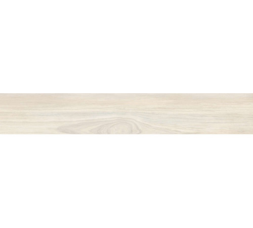 Керамогранит Граните Натура Цедро 19.5x120 SR