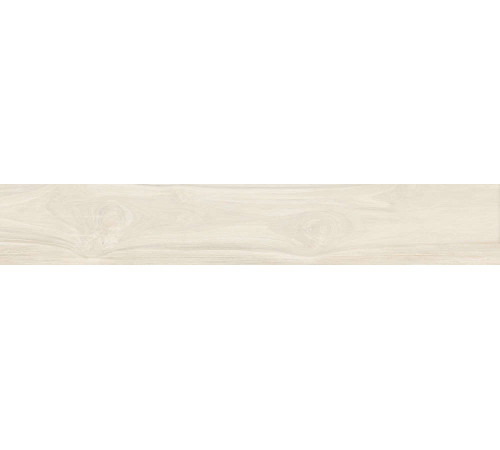 Керамогранит Граните Натура Цедро 19.5x120 SR