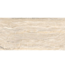 Керамогранит Граните Оникс бежевый 60х120 LLR