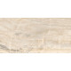 Керамогранит Граните Оникс бежевый 60х120 LLR