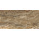 Керамогранит Граните Оникс коричневый 60х120 LLR