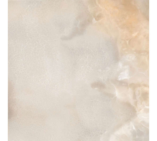 Керамогранит Граните Оникс Оро 60х60 LLR