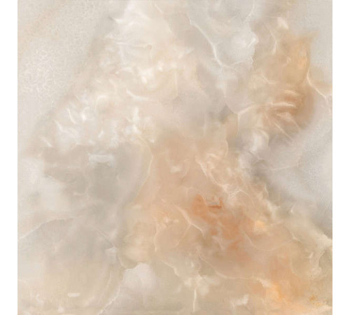 Керамогранит Граните Оникс Оро 60х60 LLR