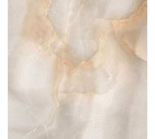 Керамогранит Граните Оникс Оро 60х60 LLR